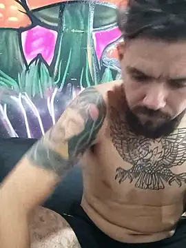 parejajuguetona420 online show from January 8, 2026, 6:36 pm