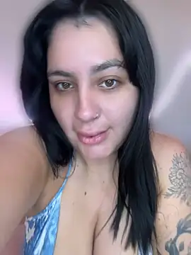 Snapshot of victoria_amatista_ chatting on July 10, 2026, 4:07 pm victoria amatista online show from July 10, 2026, 4:07 pm