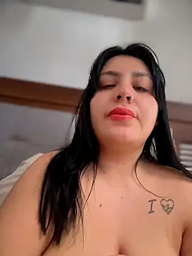 Snapshot of victoria_amatista_ chatting on July 5, 2026, 3:30 pm victoria amatista online show from July 5, 2026, 3:30 pm