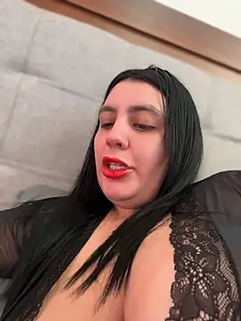 Snapshot of victoria_amatista_ chatting on June 25, 2026, 8:36 pm victoria amatista online show from June 25, 2026, 8:36 pm