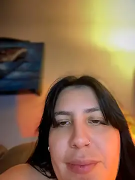 Snapshot of victoria_amatista_ chatting on August 1, 2026, 6:22 am victoria amatista online show from August 1, 2026, 6:22 am