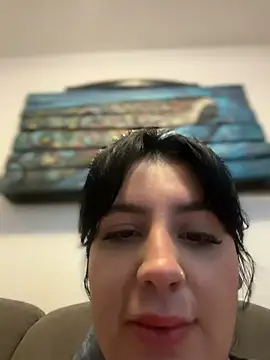 Snapshot of victoria_amatista_ chatting on July 16, 2026, 4:26 pm victoria amatista online show from July 16, 2026, 4:26 pm