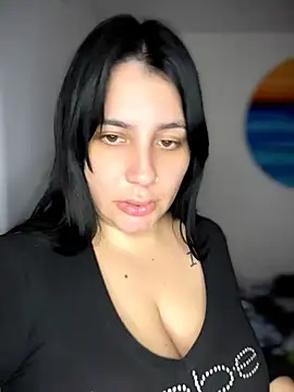 Snapshot of victoria_amatista_ chatting on July 15, 2026, 7:21 pm victoria amatista online show from July 15, 2026, 7:21 pm