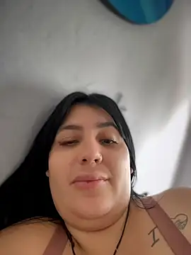 Snapshot of victoria_amatista_ chatting on July 25, 2026, 4:46 pm victoria amatista online show from July 25, 2026, 4:46 pm