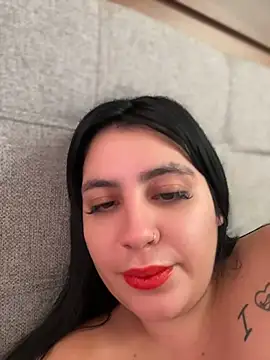 Snapshot of victoria_amatista_ chatting on June 24, 2026, 7:33 pm victoria amatista online show from June 24, 2026, 7:33 pm