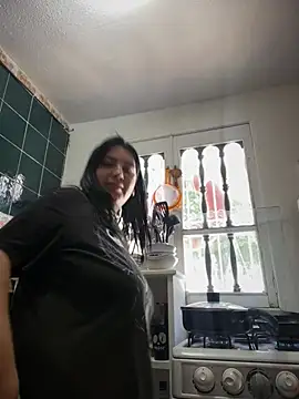 Snapshot of victoria_amatista_ chatting on July 23, 2026, 8:16 pm victoria amatista online show from July 23, 2026, 8:16 pm