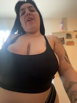 Snapshot of victoria_amatista_ chatting on July 18, 2026, 3:09 pm victoria amatista online show from July 18, 2026, 3:09 pm