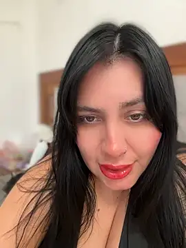 Snapshot of victoria_amatista_ chatting on July 9, 2026, 6:07 pm victoria amatista online show from July 9, 2026, 6:07 pm
