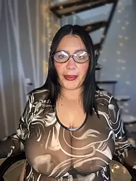 Snapshot of victoria_amatista_ chatting on October 22, 2025, 6:51 pm victoria amatista online show from October 22, 2025, 6:51 pm