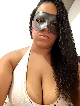 Snapshot of jadeamourim__ chatting on October 19, 2025, 6:54 pm jadeamourim online show from October 19, 2025, 6:54 pm