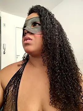 Snapshot of jadeamourim__ chatting on October 9, 2025, 1:22 pm jadeamourim online show from October 9, 2025, 1:22 pm