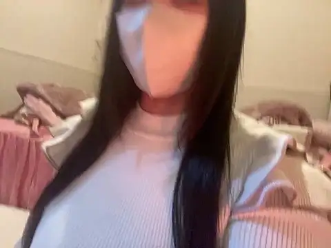 noel 8181 lcup online show from February 9, 2026, 5:44 pm