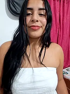 Snapshot of channell0 chatting on October 24, 2025, 5:39 am channell0 online show from October 24, 2025, 5:39 am