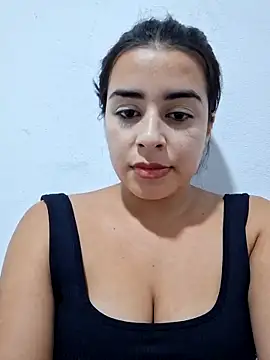 Snapshot of channell0 chatting on May 26, 2026, 5:05 am channell0 online show from May 26, 2026, 5:05 am