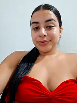 Snapshot of channell0 chatting on November 4, 2025, 6:28 am channell0 online show from November 4, 2025, 6:28 am