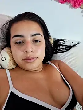 Snapshot of channell0 chatting on November 28, 2025, 5:51 am channell0 online show from November 28, 2025, 5:51 am