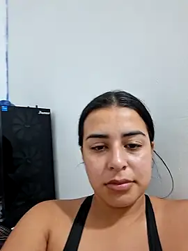 Snapshot of channell0 chatting on November 11, 2025, 6:41 am channell0 online show from November 11, 2025, 6:41 am