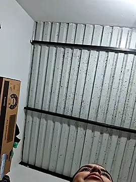 Snapshot of channell0 chatting on November 23, 2025, 5:50 am channell0 online show from November 23, 2025, 5:50 am