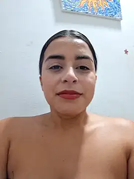 Snapshot of channell0 chatting on November 22, 2025, 5:17 am channell0 online show from November 22, 2025, 5:17 am