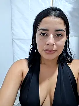 Snapshot of channell0 chatting on July 5, 2026, 5:47 am channell0 online show from July 5, 2026, 5:47 am