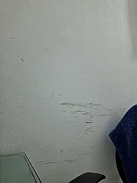 channell0 online show from January 11, 2026, 10:16 pm