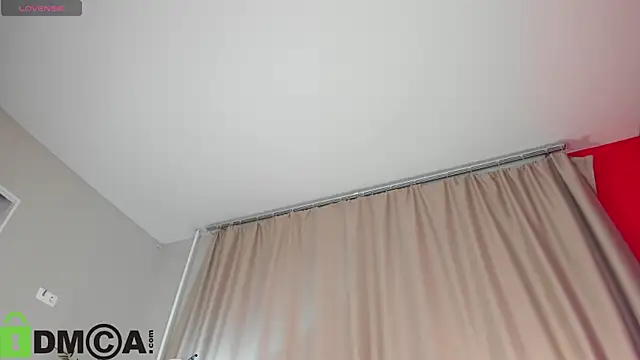 Snapshot of Skelerata chatting on November 29, 2025, 1:06 am Skelerata online show from November 29, 2025, 1:06 am