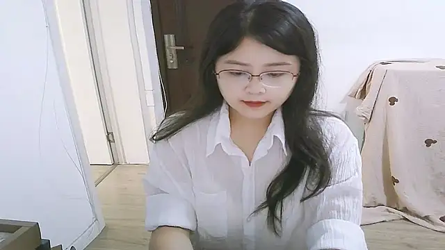 98bunny online show from September 23, 2025, 2:07 am