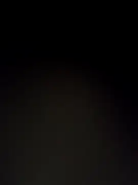 98bunny online show from November 8, 2025, 2:26 am