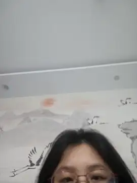 98bunny online show from November 14, 2025, 2:21 pm