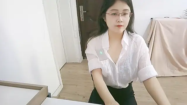 98bunny online show from March 11, 2026, 2:27 am