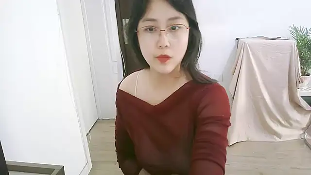 98bunny online show from December 23, 2025, 2:44 am