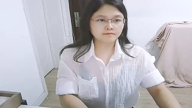 98bunny online show from September 20, 2025, 2:55 pm