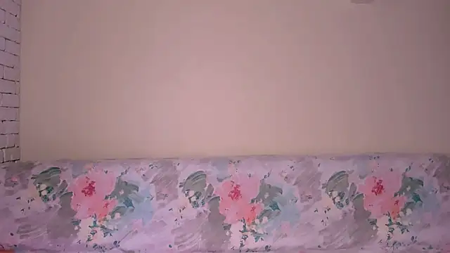 Elle Pearl  online show from March 27, 2026, 6:22 am