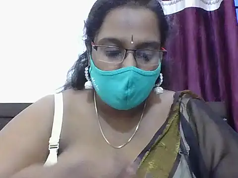 Reena-gowda online show from September 23, 2025, 12:45 pm