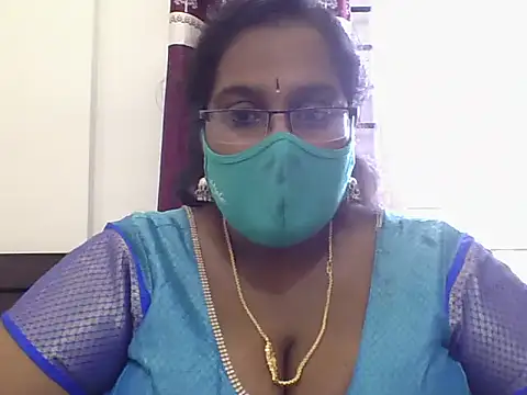 Reena-gowda online show from September 18, 2025, 6:16 am