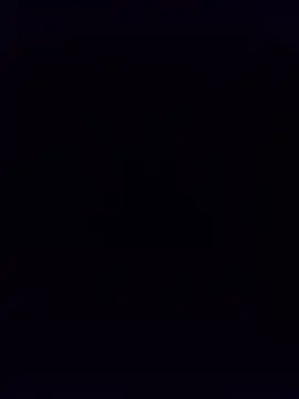 minnetird online show from June 3, 2026, 9:41 pm