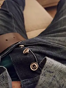 minnetird online show from December 1, 2025, 11:05 pm