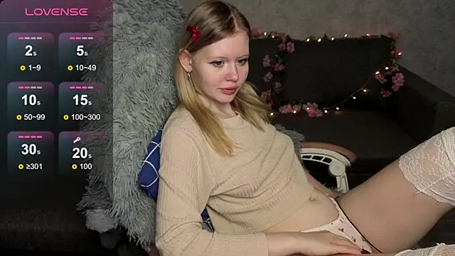 Wendy 228 online show from March 8, 2026, 1:22 am