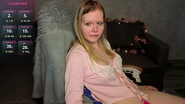 Wendy 228 online show from March 22, 2026, 1:31 am