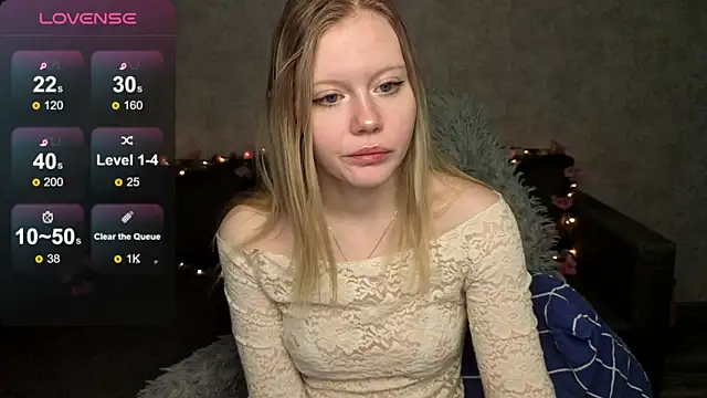 Wendy 228 online show from March 3, 2026, 1:34 am