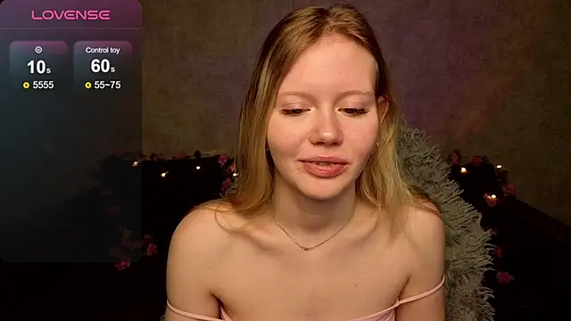 Snapshot of Wendy_228 chatting on November 6, 2025, 1:09 am Wendy 228 online show from November 6, 2025, 1:09 am