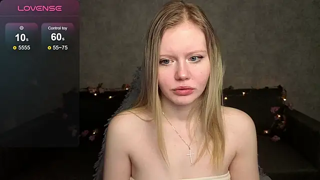 Wendy 228 online show from March 11, 2026, 1:10 am