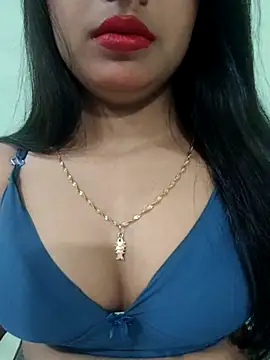snow sk online show from October 6, 2025, 9:59 pm