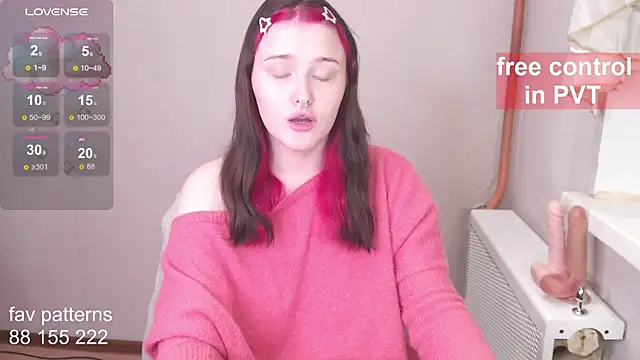 Snapshot of blissful_muse2 chatting on November 22, 2025, 7:57 pm blissful muse2 online show from November 22, 2025, 7:57 pm