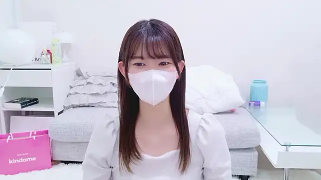 MAIMAI-club online show from April 14, 2026, 2:11 pm