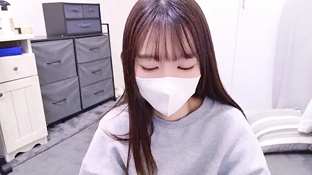 MAIMAI-club online show from February 8, 2026, 5:38 am