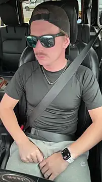 uncut luke online show from November 5, 2025, 10:13 pm