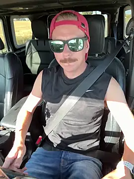 uncut luke online show from September 26, 2025, 8:59 pm