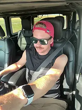 uncut luke online show from September 18, 2025, 9:07 pm