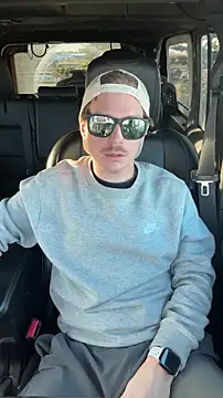 uncut luke online show from January 13, 2026, 10:13 pm